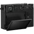 Fujifilm GFX 100RF Nera