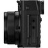 Fujifilm GFX 100RF Nera