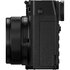 Fujifilm GFX 100RF Nera