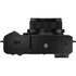 Fujifilm GFX 100RF Nera