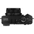 Fujifilm GFX 100RF Nera