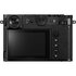 Fujifilm GFX 100RF Nera