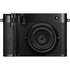 Fujifilm GFX 100RF Nera