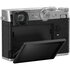 Fujifilm GFX 100RF Silver
