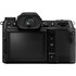 Fujifilm GFX 100S BODY