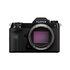 Fujifilm GFX 100S II + GF 35-70mm f/4.5-5.6