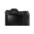 Fujifilm GFX 100S II + GF 35-70mm f/4.5-5.6