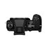 Fujifilm GFX 100S II + GF 35-70mm f/4.5-5.6