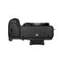Fujifilm GFX 100S II + GF 35-70mm f/4.5-5.6