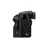 Fujifilm GFX 100S II + GF 35-70mm f/4.5-5.6