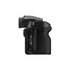 Fujifilm GFX 100S II + GF 35-70mm f/4.5-5.6
