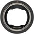 Fujifilm Adattatore H Mount