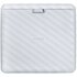Fujifilm Instax LINK WIDE Ash White