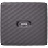 Fujifilm Instax LINK WIDE Mocha Grey