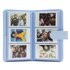 Fujifilm Instax mini 11 album sky blue