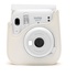 Fujifilm Instax Mini 11 Custodia compatta Bianco