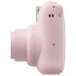 Fujifilm Instax Mini 12 Blossom Pink