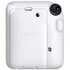 Fujifilm Instax Mini 12 Clay White