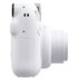 Fujifilm Instax Mini 12 Clay White