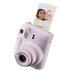 Fujifilm Instax Mini 12 Lilac Purple