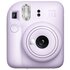 Fujifilm Instax Mini 12 Lilac Purple