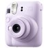 Fujifilm Instax Mini 12 Lilac Purple