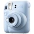 Fujifilm Instax Mini 12 Pastel Blue