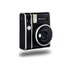 Fujifilm Instax Mini 40 Nero