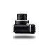 Fujifilm Instax Mini 40 Nero