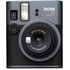 Fujifilm Instax Mini 41