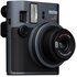 Fujifilm Instax Mini 41