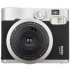 Fujifilm Instax Mini 90 Nero Neo Classic