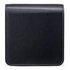 Fujifilm instax mini 99 custodia per fotocamera, Nero