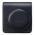 Fujifilm instax mini 99 custodia per fotocamera, Nero