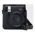 Fujifilm instax mini 99 custodia per fotocamera, Nero