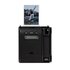 Fujifilm Instax Mini 99