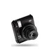 Fujifilm Instax Mini 99