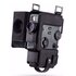 Fujifilm Cover per Instax mini Evo Cinema