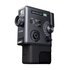 Fujifilm instax mini Evo Cinema + 20 Pellicole Instax Mini + Micro SD 128GB XC