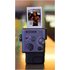 Fujifilm instax mini Evo Cinema