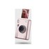 Fujifilm Instax Mini Evo Gentle Rose