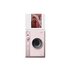 Fujifilm Instax Mini Evo Gentle Rose