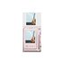 Fujifilm Instax Mini Evo Gentle Rose