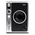 Fujifilm Instax Mini Evo Nero