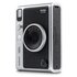 Fujifilm Instax Mini Evo Nero