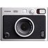 Fujifilm Instax Mini Evo Nera