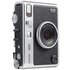 Fujifilm Instax Mini Evo Nera