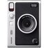 Fujifilm Instax Mini Evo Nera