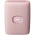 Fujifilm Instax Mini Link 2 Rosa