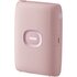 Fujifilm Instax Mini Link 2 Rosa